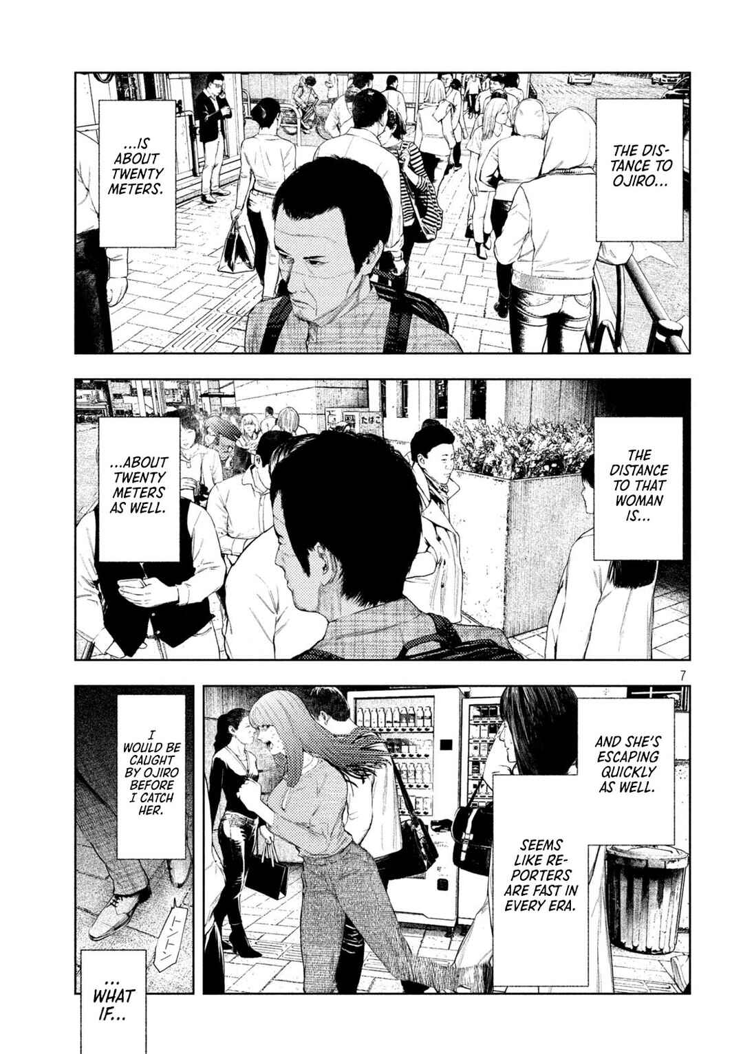 Chapter 62 - Page 7