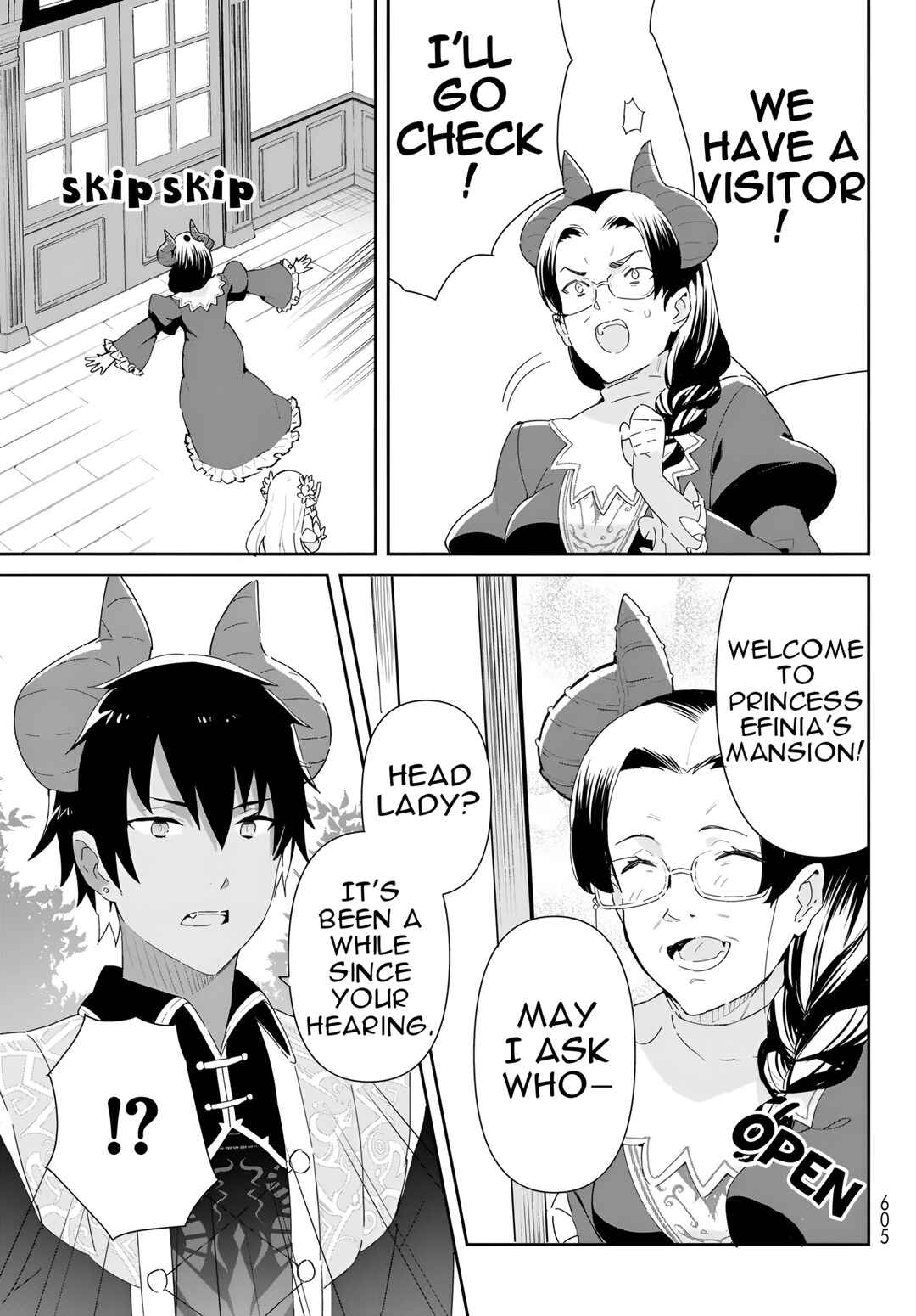 Chapter 12.1 - Page 10