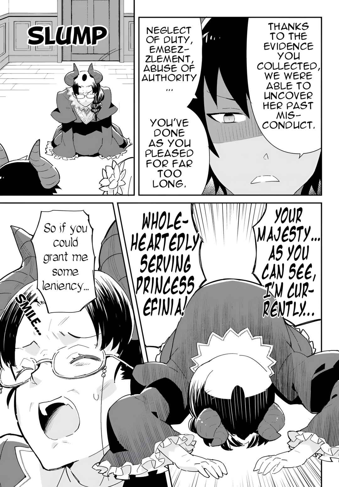 Chapter 12.1 - Page 12