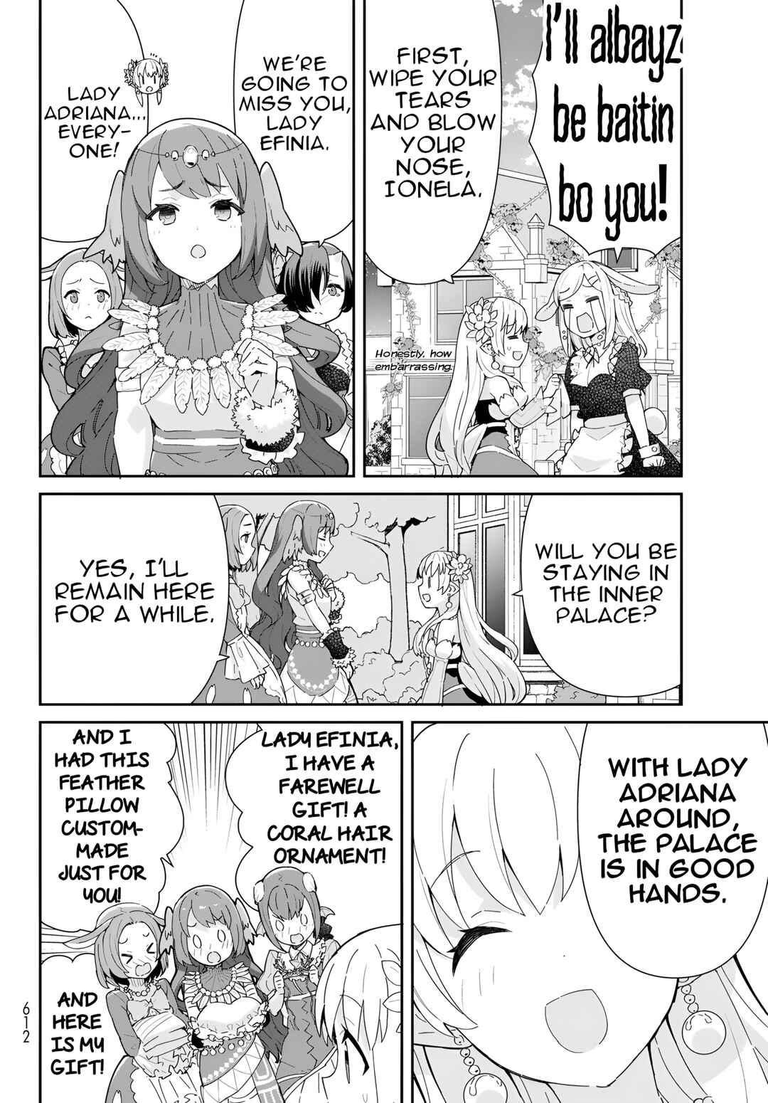 Chapter 12.1 - Page 17