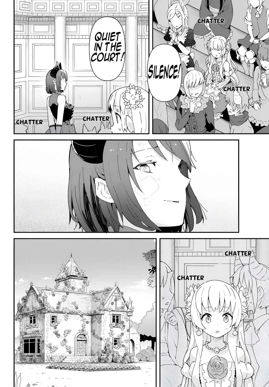 Chapter 12.1 - Page 3