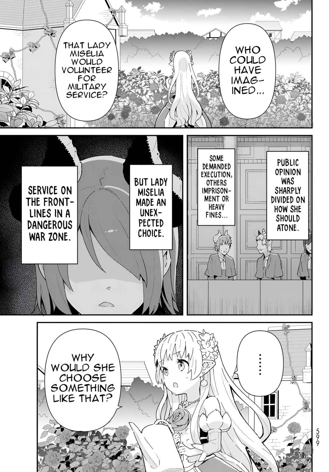 Chapter 12.1 - Page 4