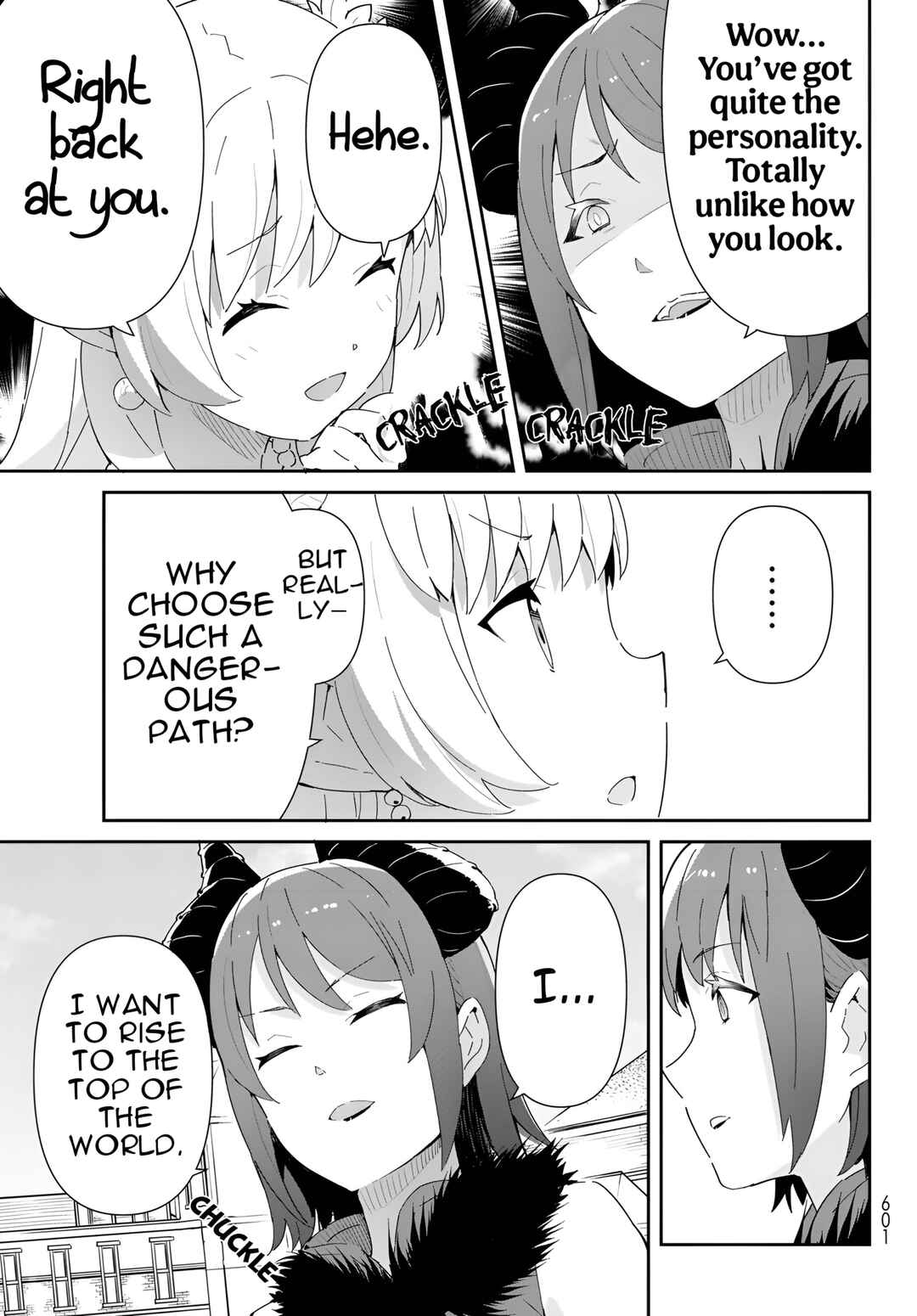 Chapter 12.1 - Page 6