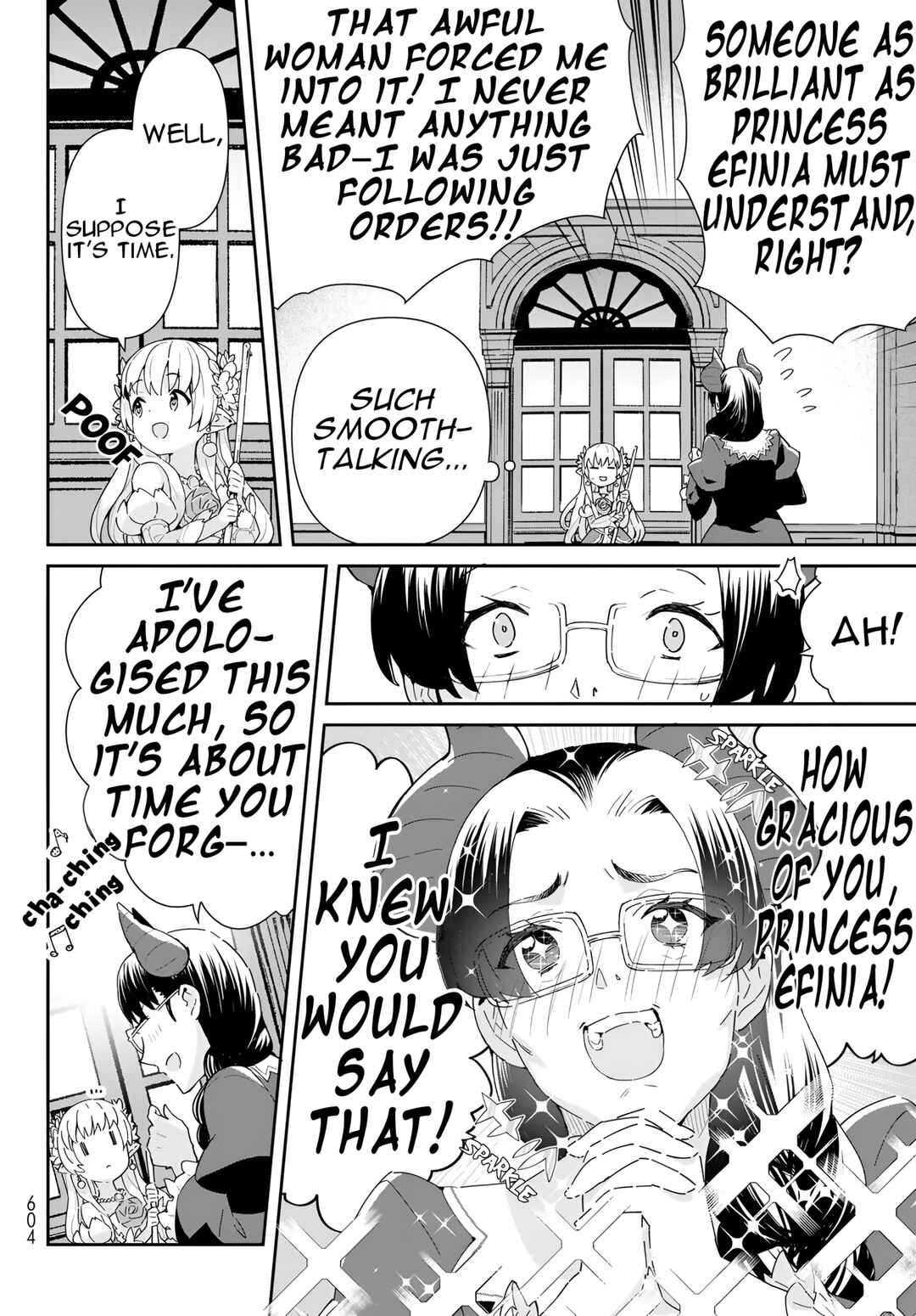 Chapter 12.1 - Page 9