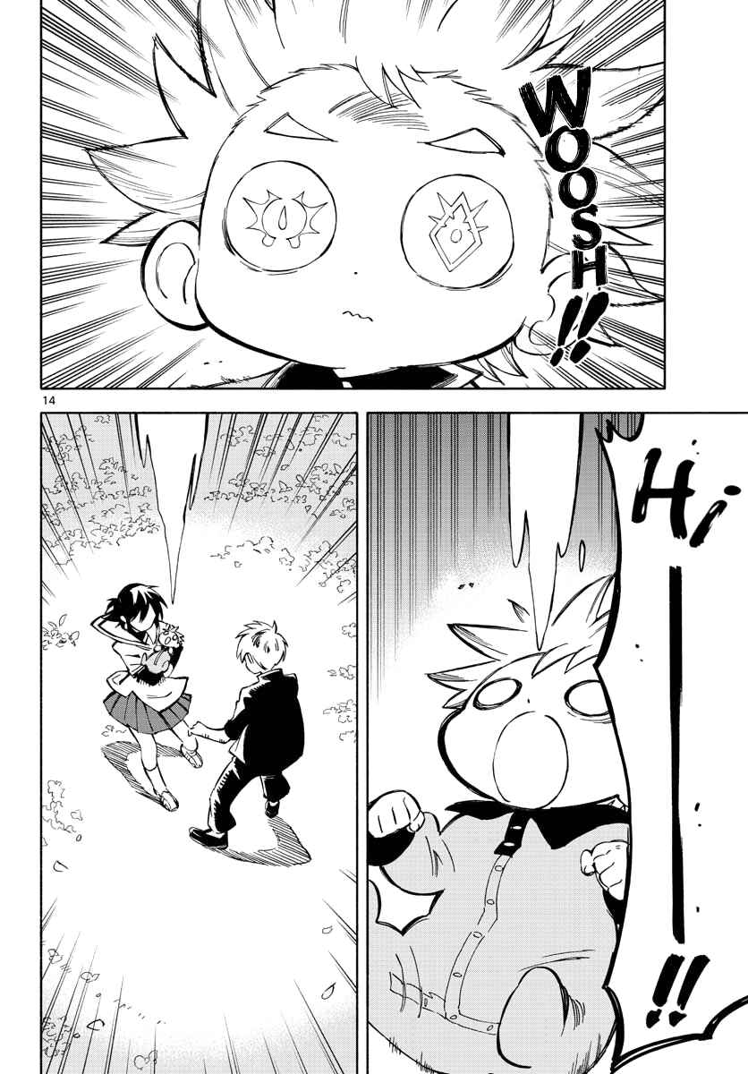 Chapter 1 - Page 13
