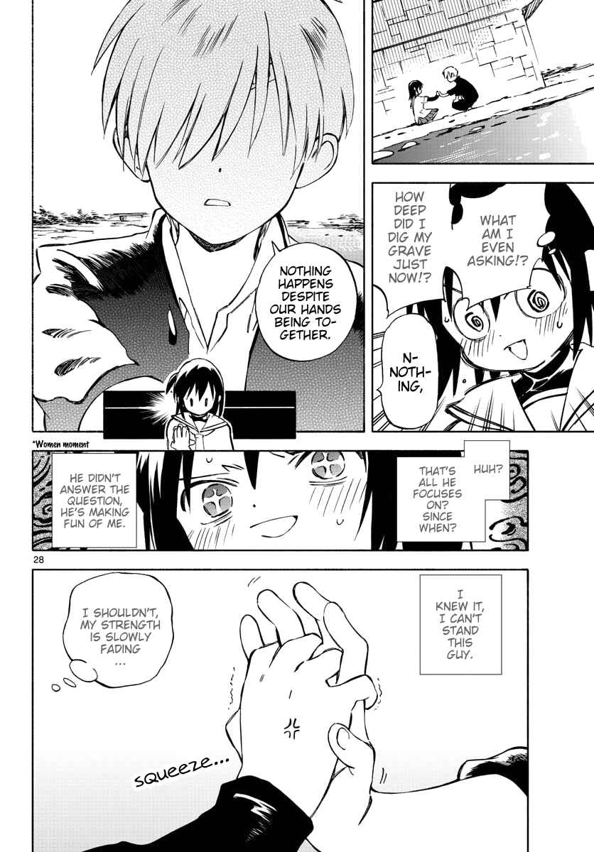 Chapter 1 - Page 27
