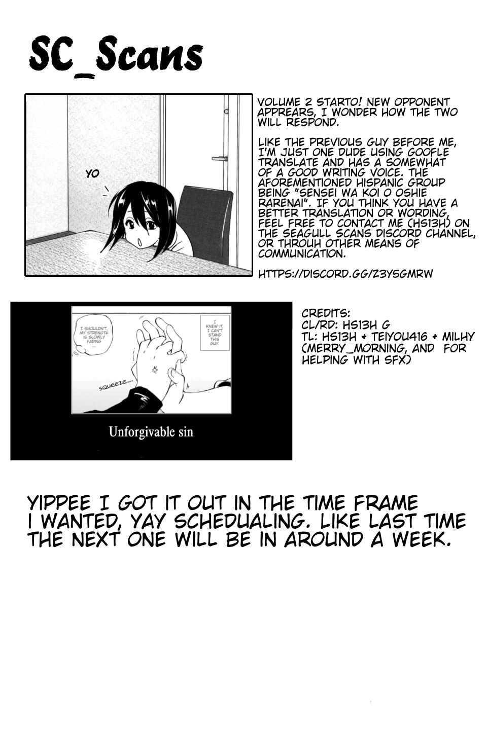 Chapter 1 - Page 34