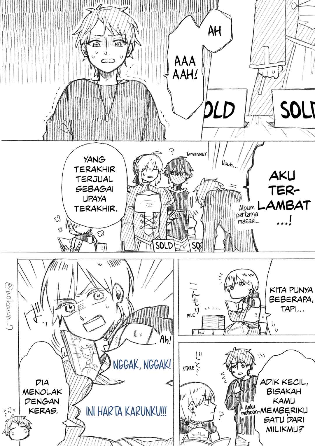 Chapter 8.1 - Page 2