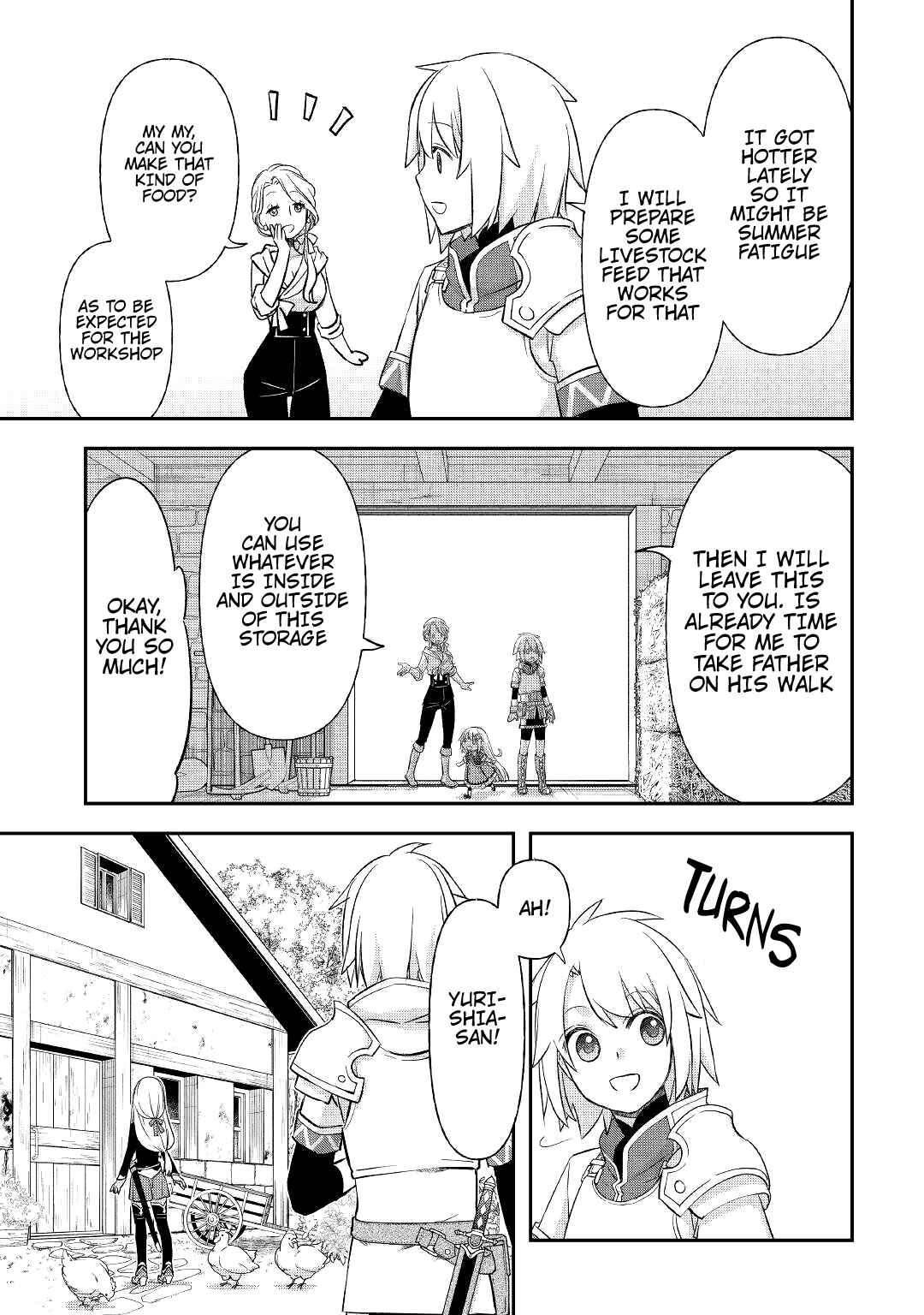 Chapter 30 - Page 12