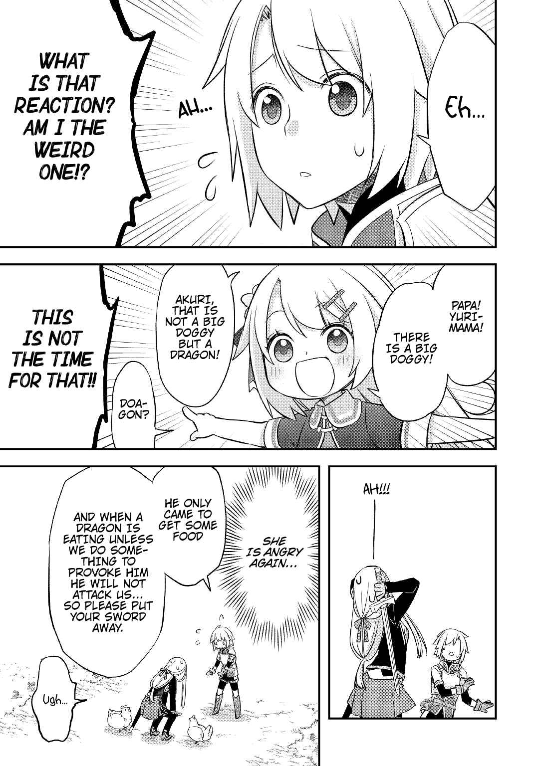 Chapter 30 - Page 20