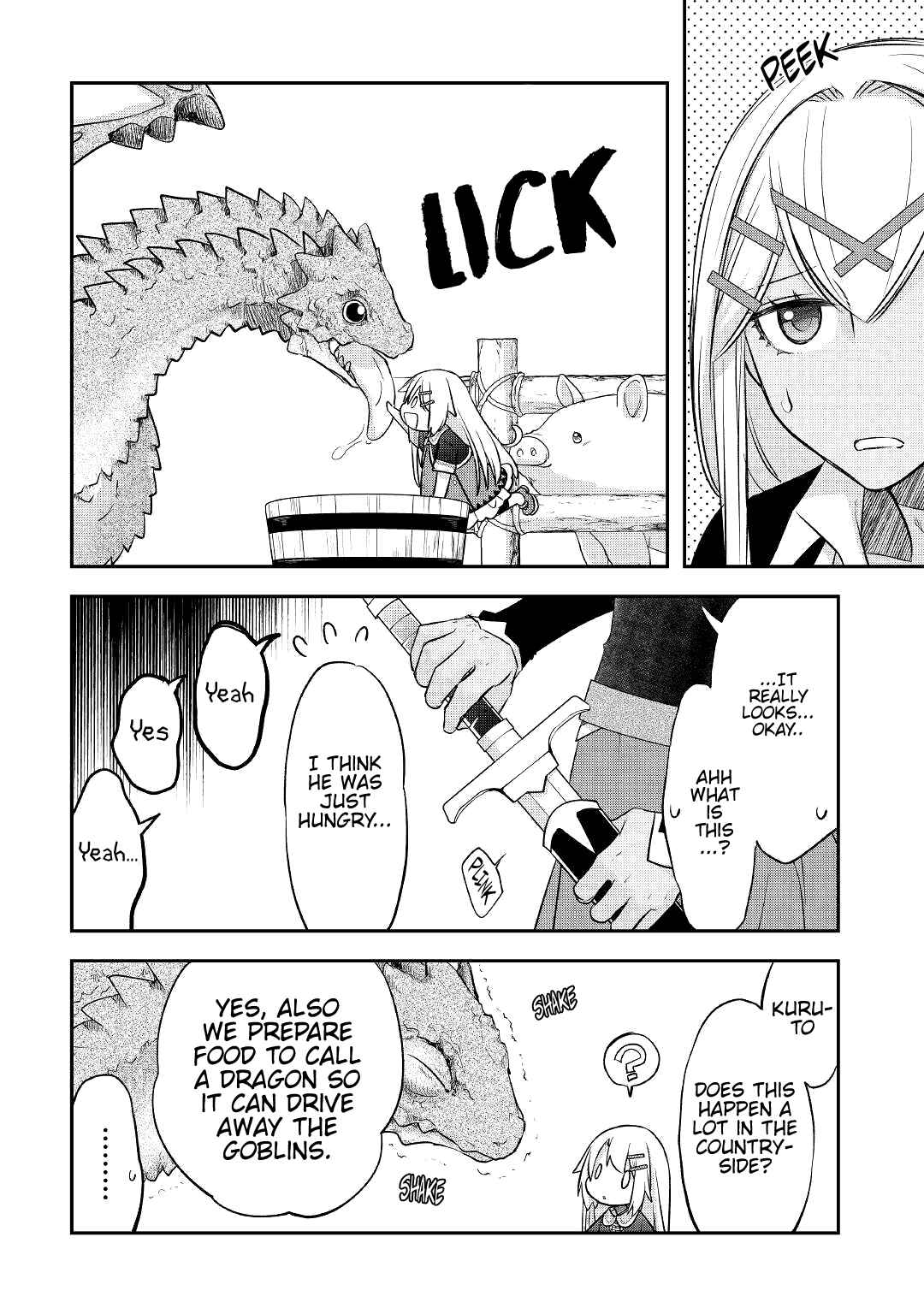 Chapter 30 - Page 21