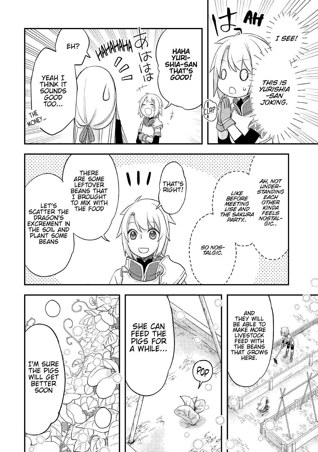 Chapter 30 - Page 23