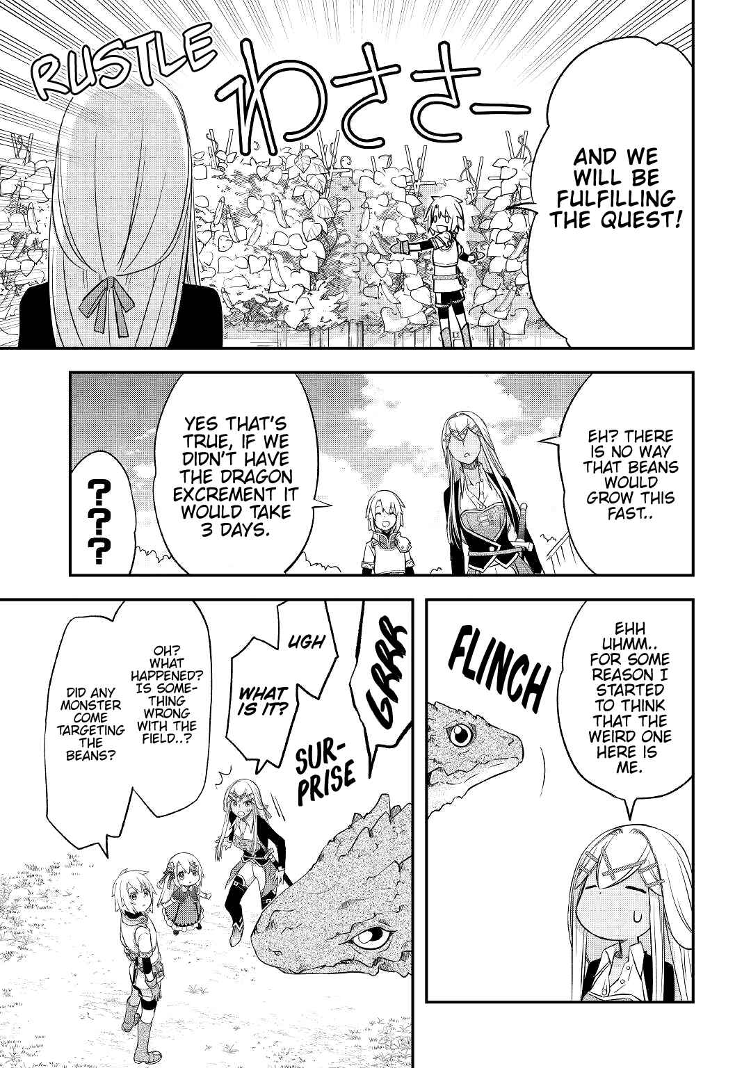 Chapter 30 - Page 24