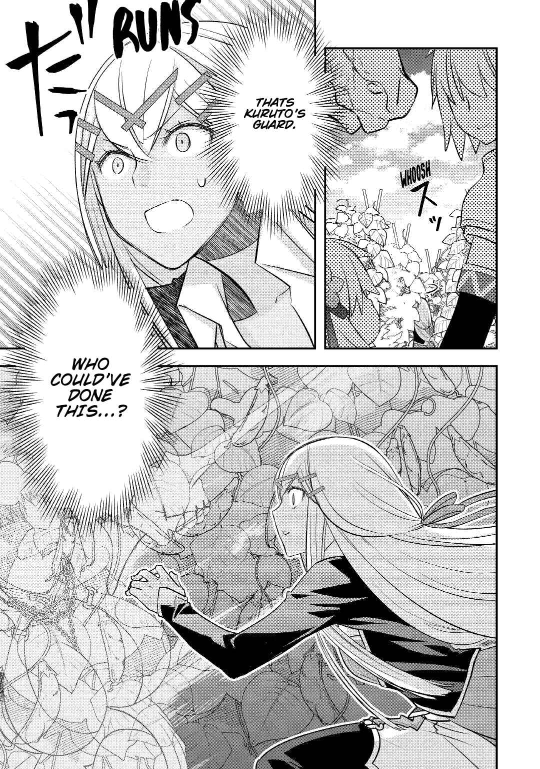 Chapter 30 - Page 26