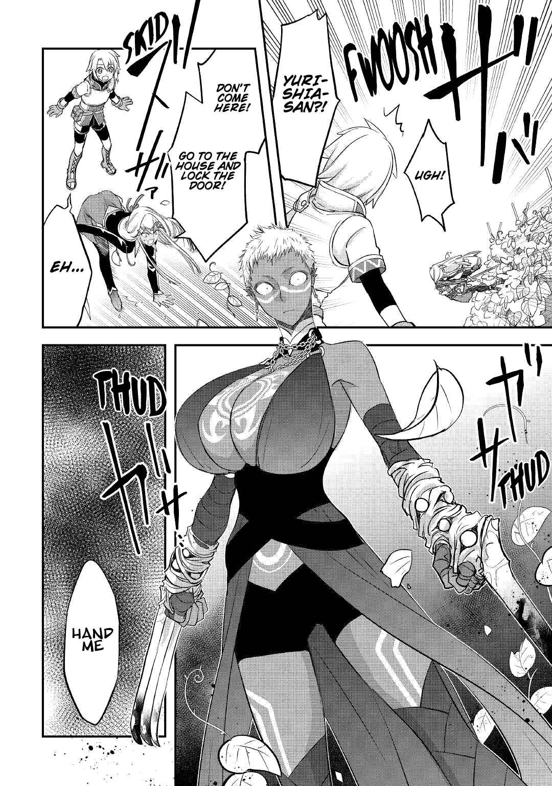 Chapter 30 - Page 29