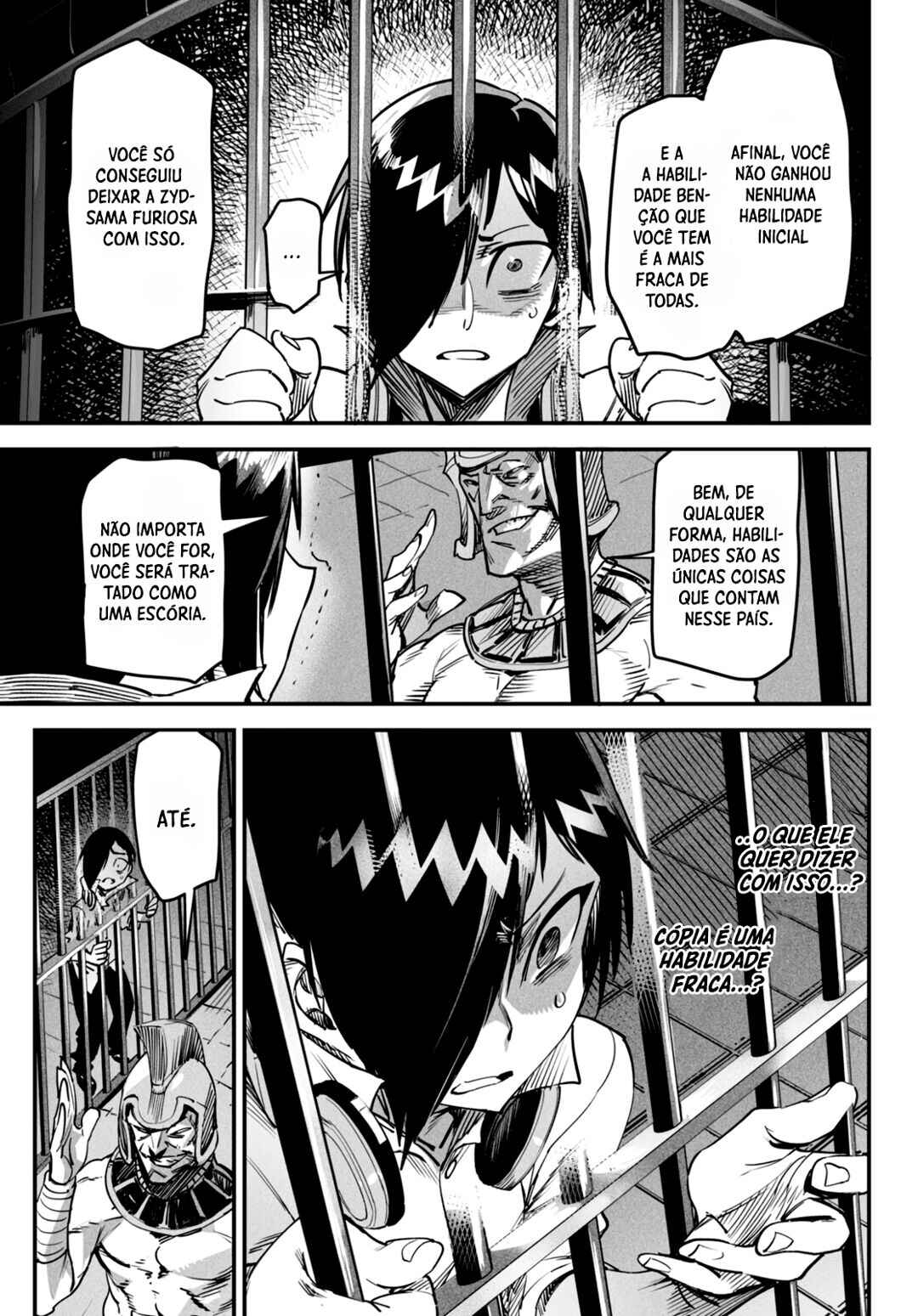 Chapter 1 - Page 20
