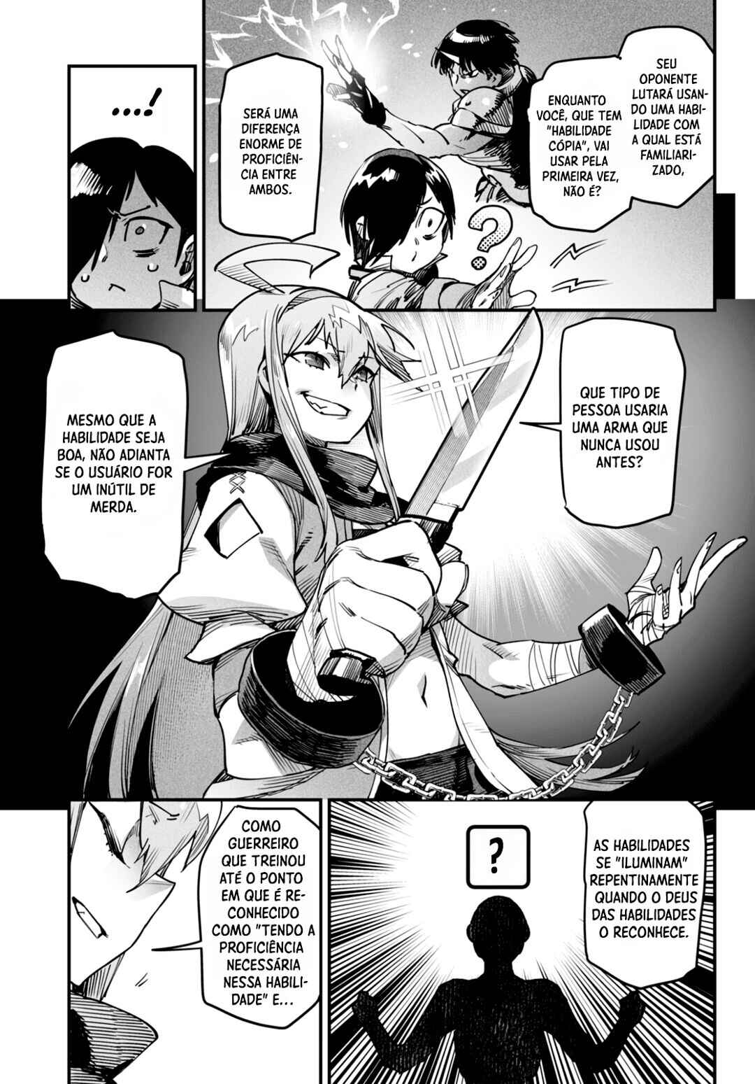 Chapter 1 - Page 32