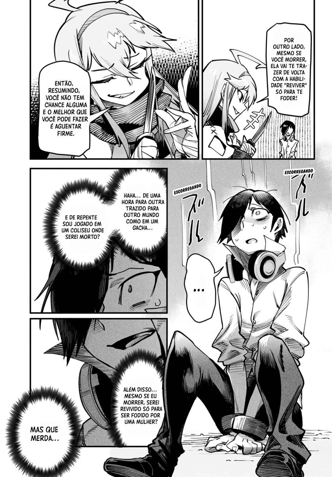 Chapter 1 - Page 34