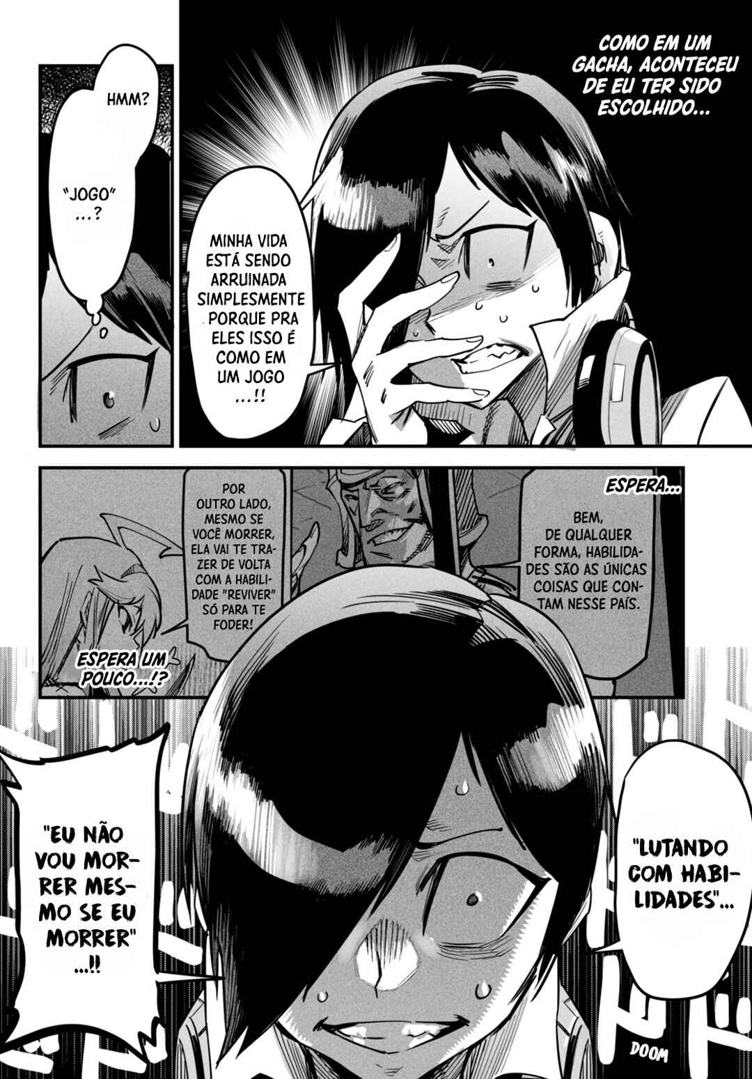 Chapter 1 - Page 35