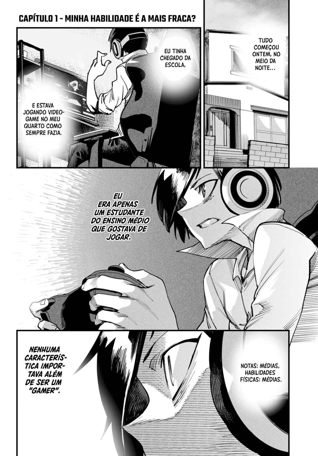 Chapter 1 - Page 7