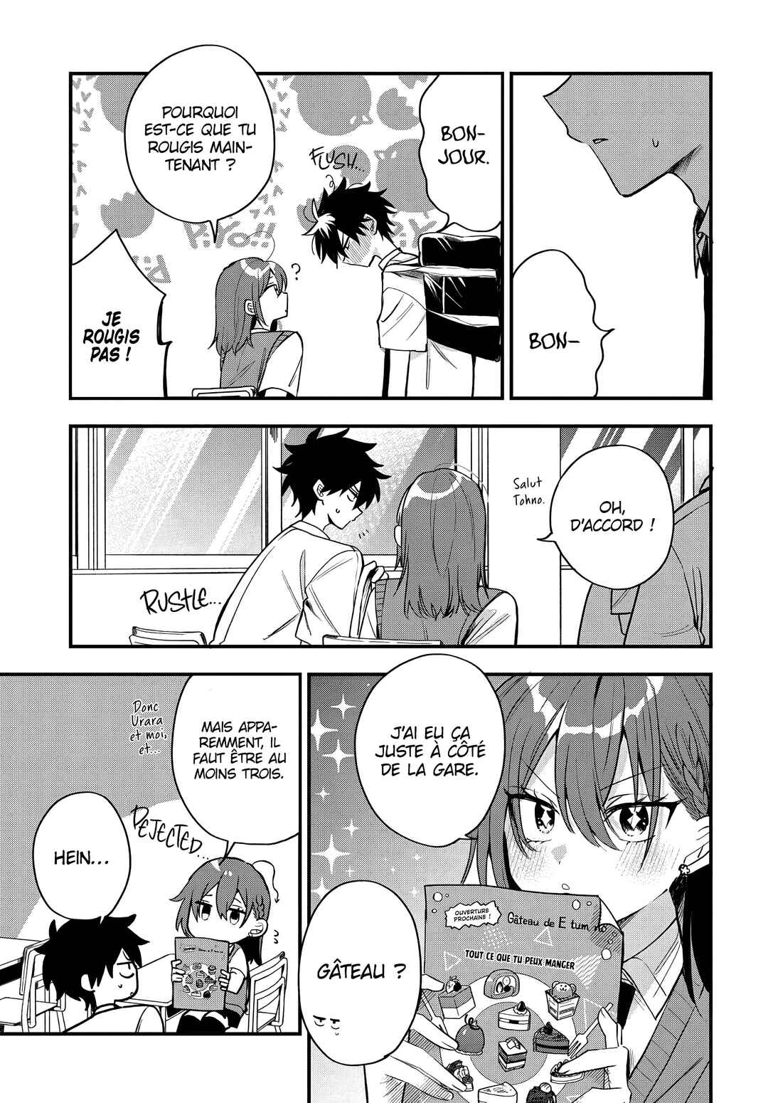 Chapter 18 - Page 3