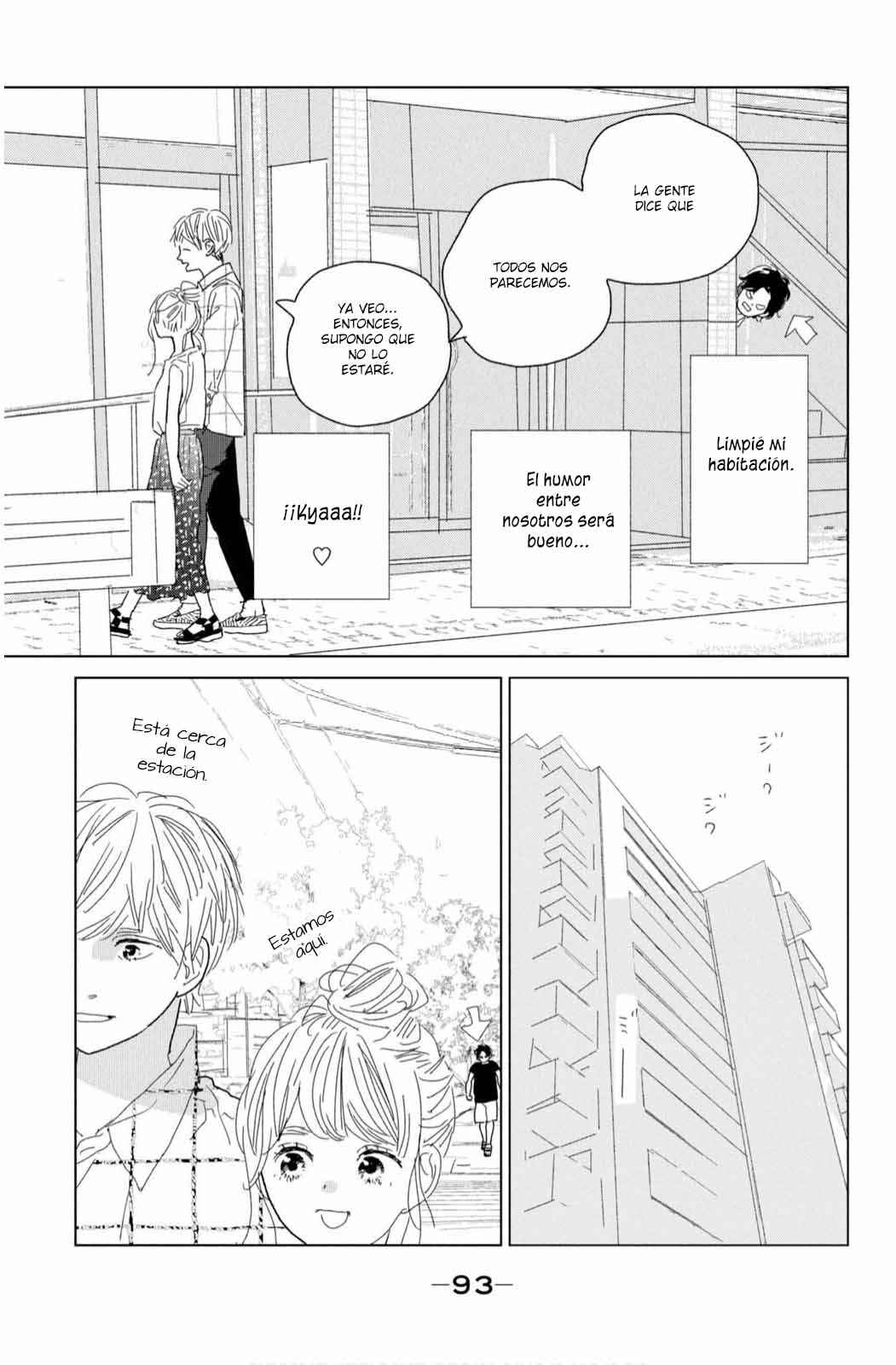 Chapter 15 - Page 11