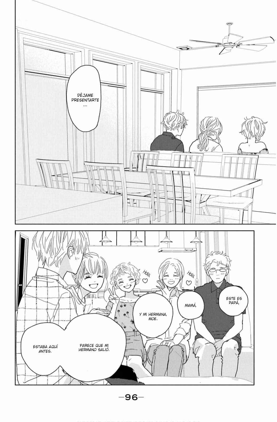 Chapter 15 - Page 14