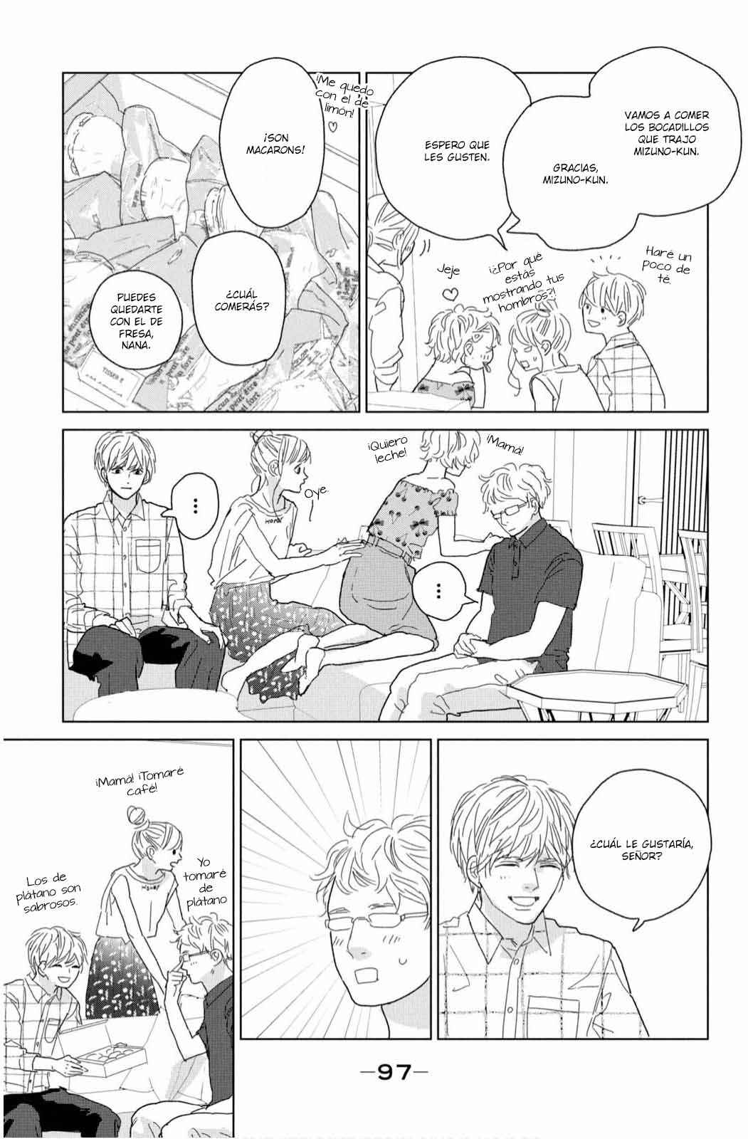 Chapter 15 - Page 15