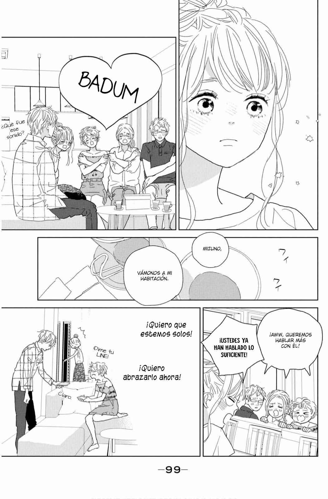 Chapter 15 - Page 17
