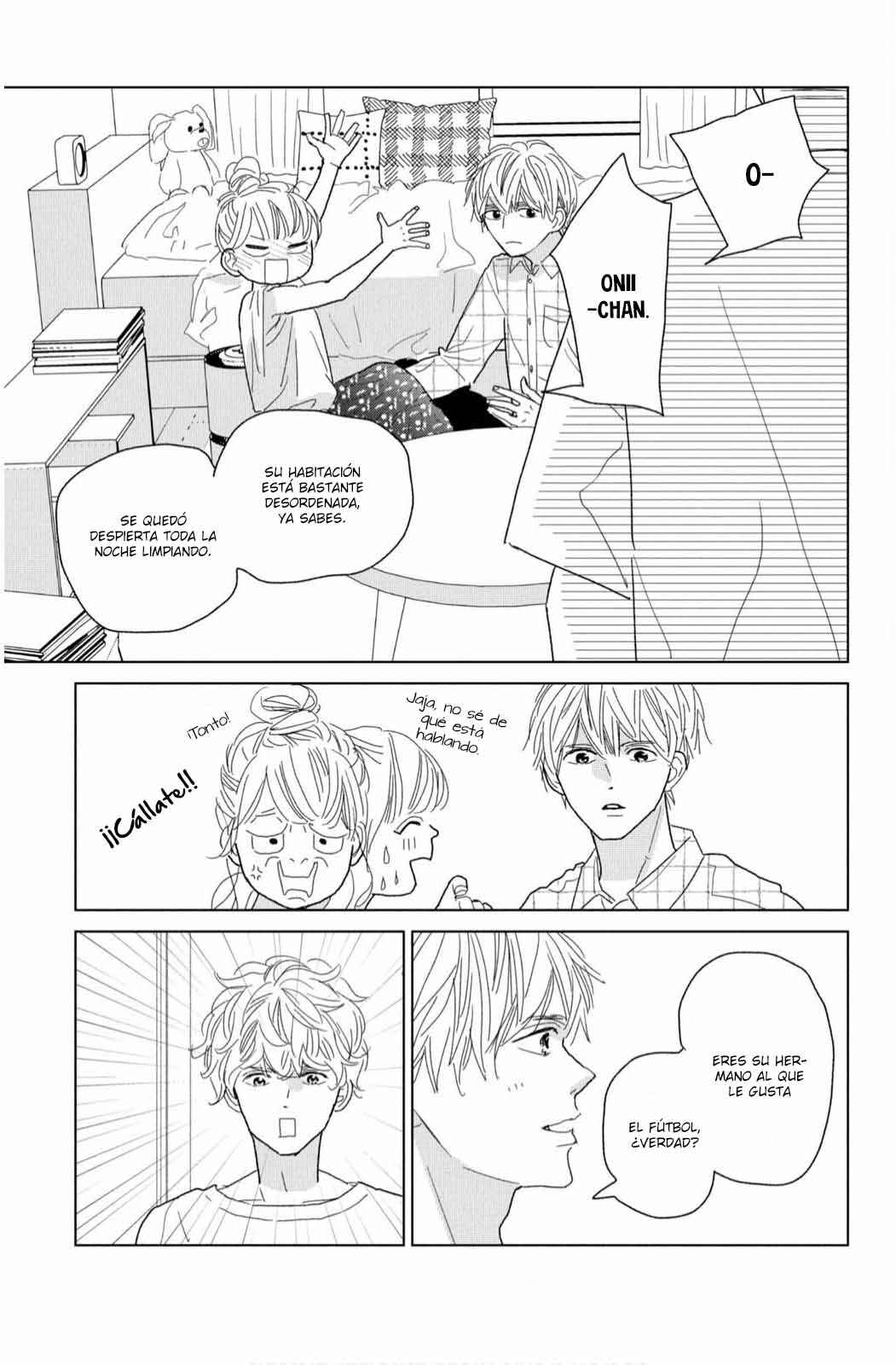 Chapter 15 - Page 21