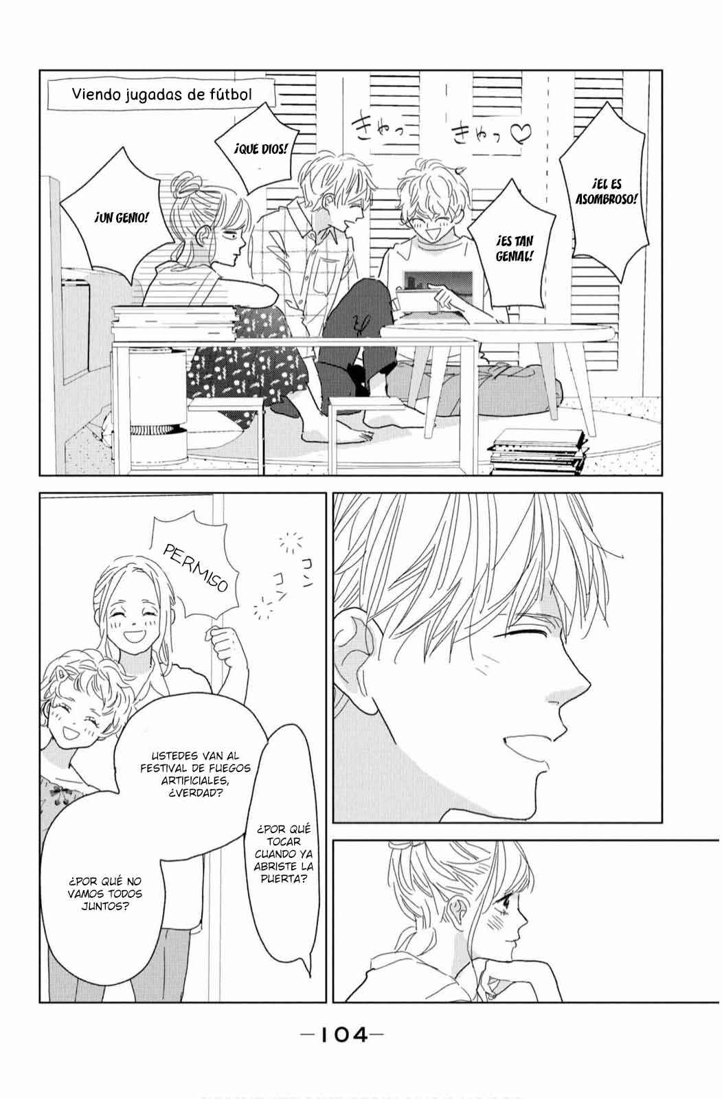 Chapter 15 - Page 22