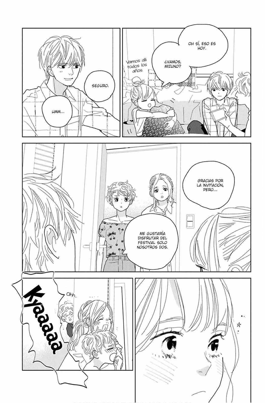 Chapter 15 - Page 23