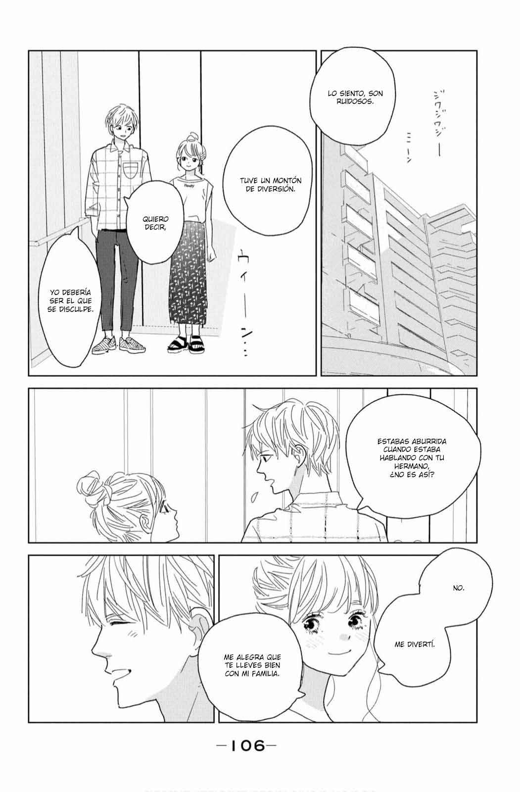 Chapter 15 - Page 25