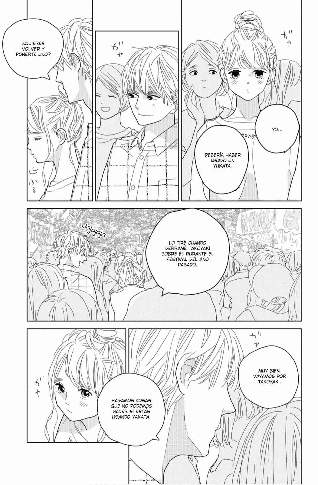 Chapter 15 - Page 32