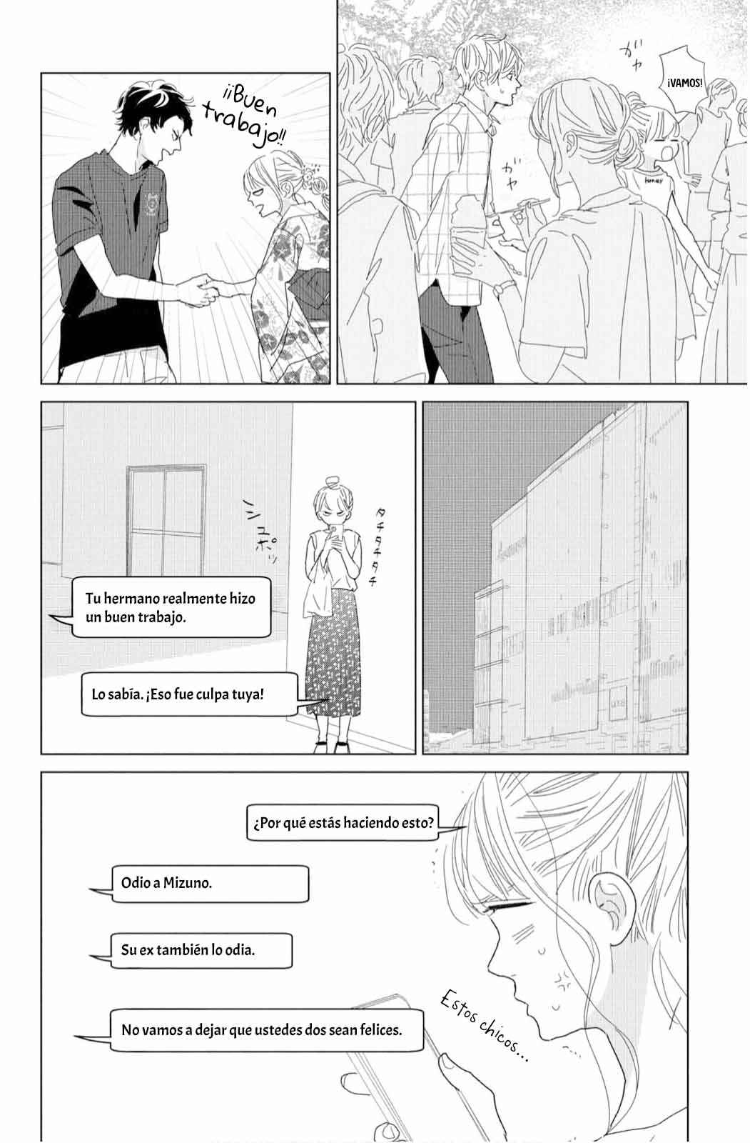 Chapter 15 - Page 35