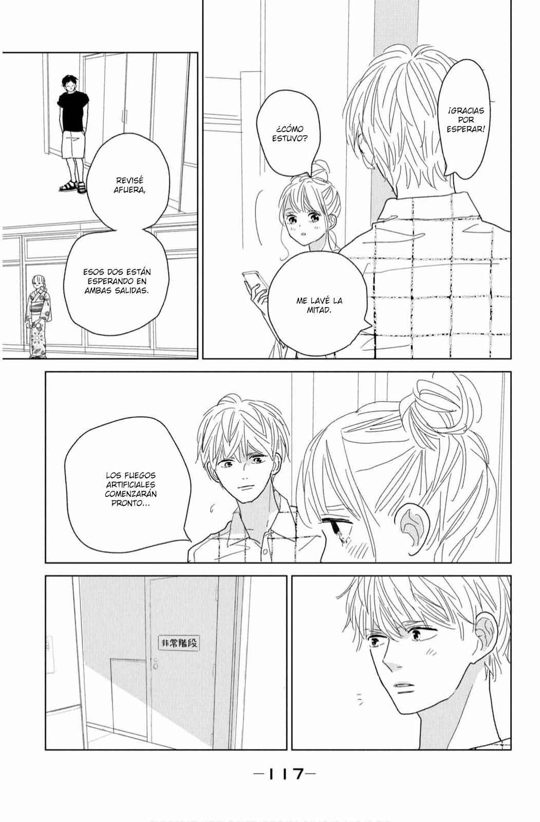 Chapter 15 - Page 36