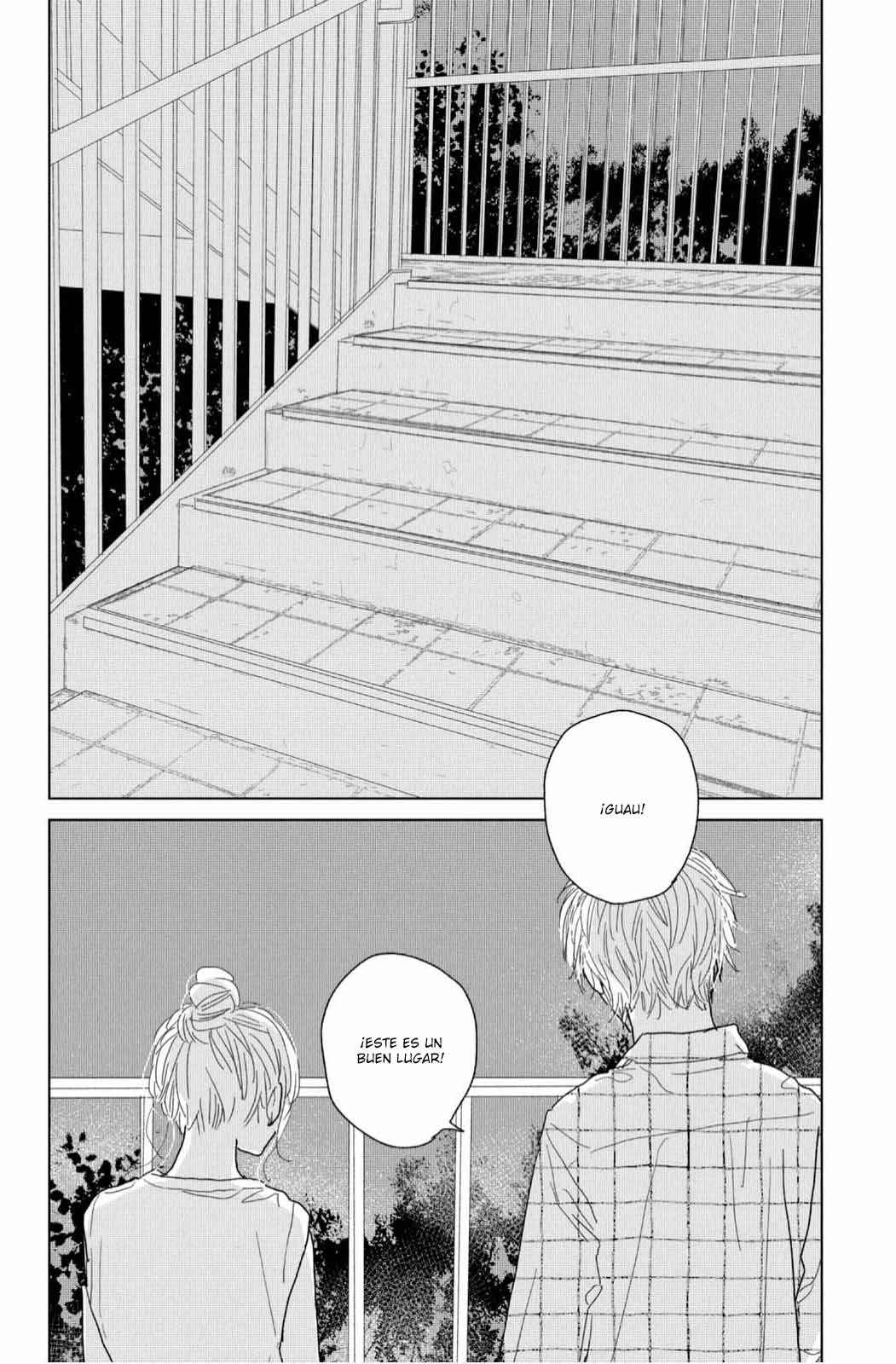 Chapter 15 - Page 37