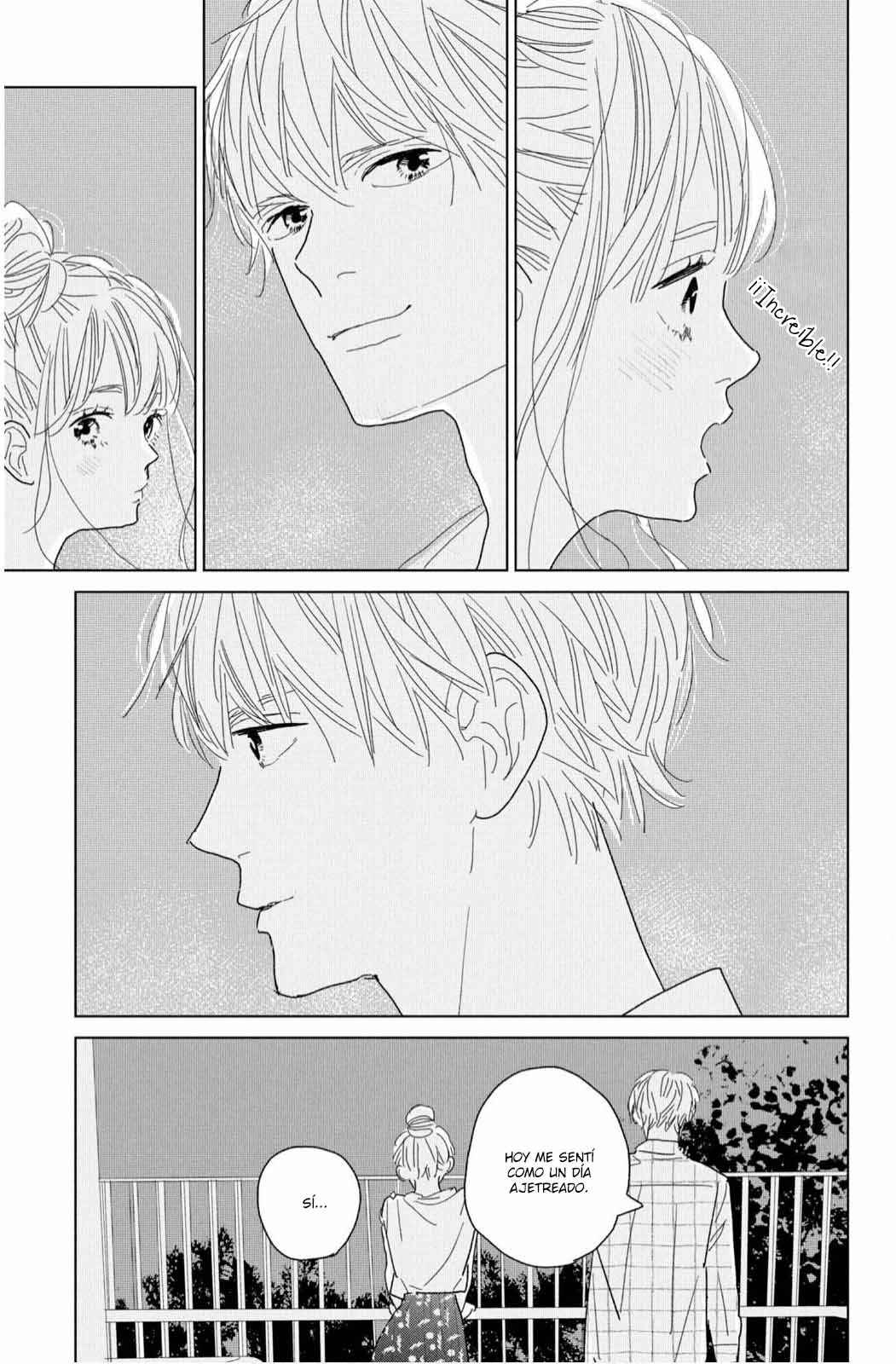 Chapter 15 - Page 38