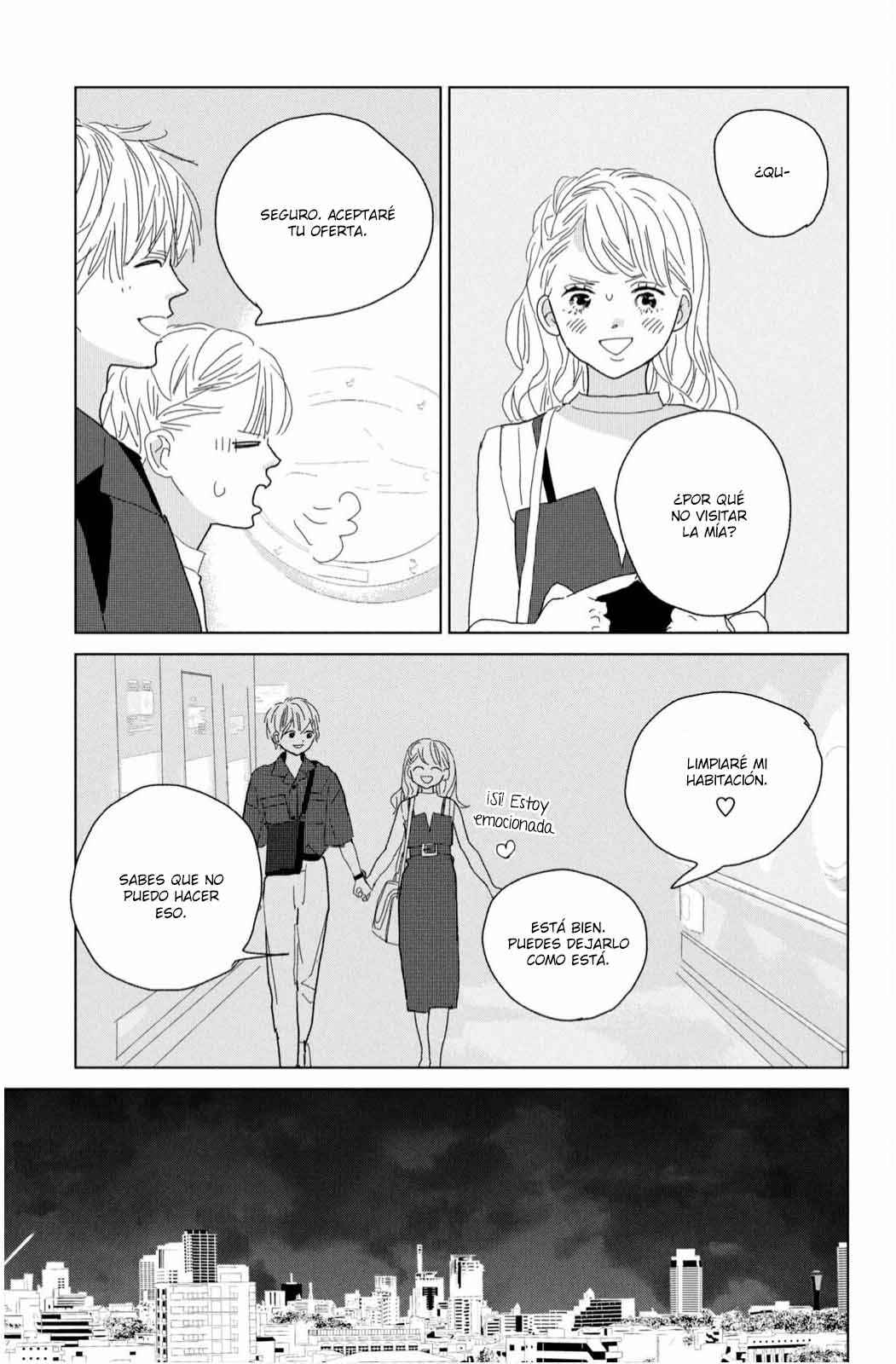 Chapter 15 - Page 5