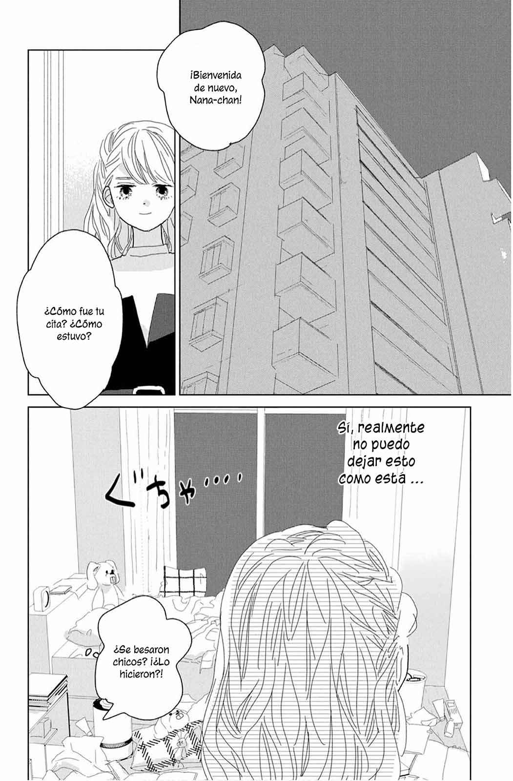 Chapter 15 - Page 6