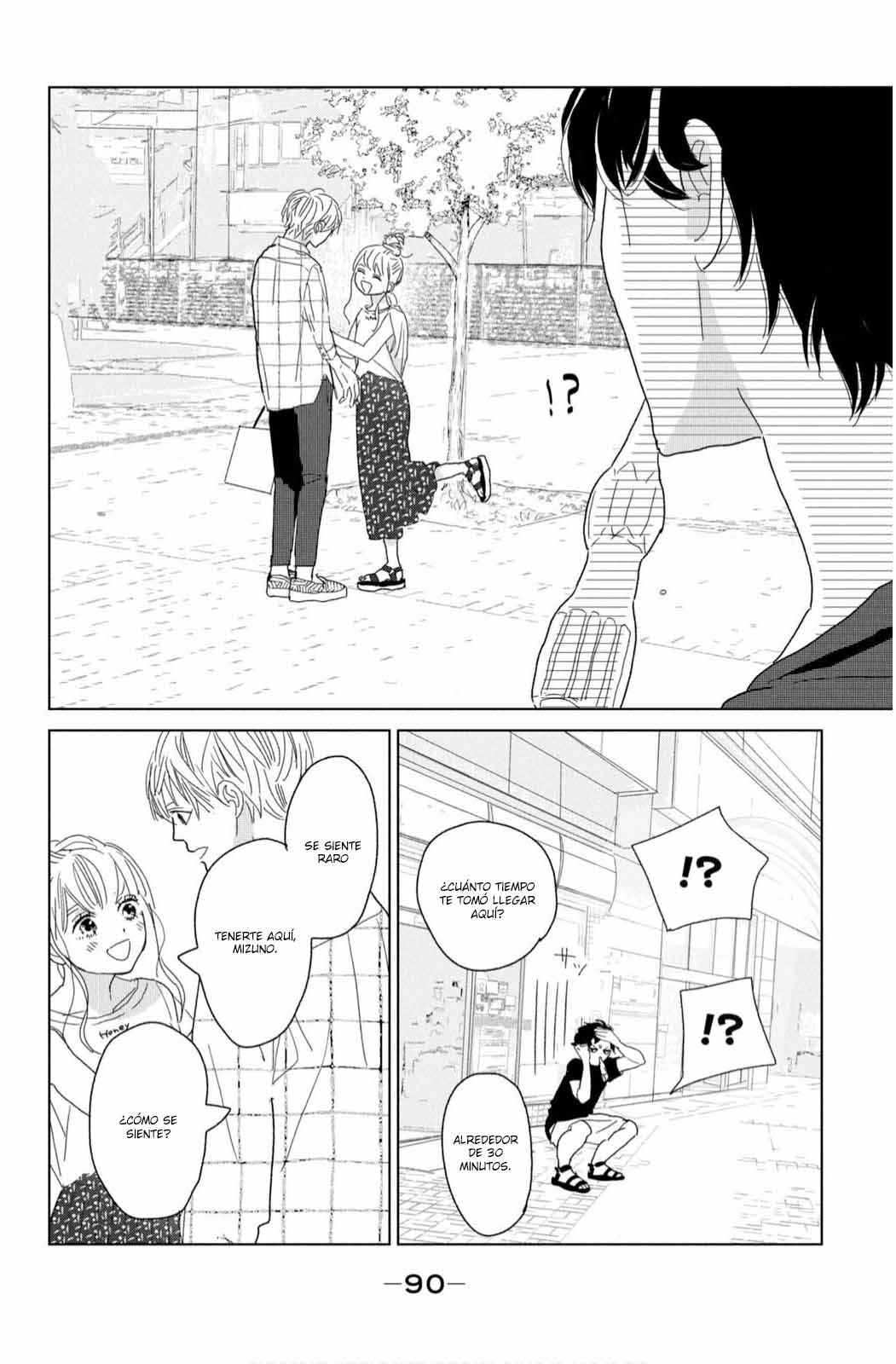 Chapter 15 - Page 8
