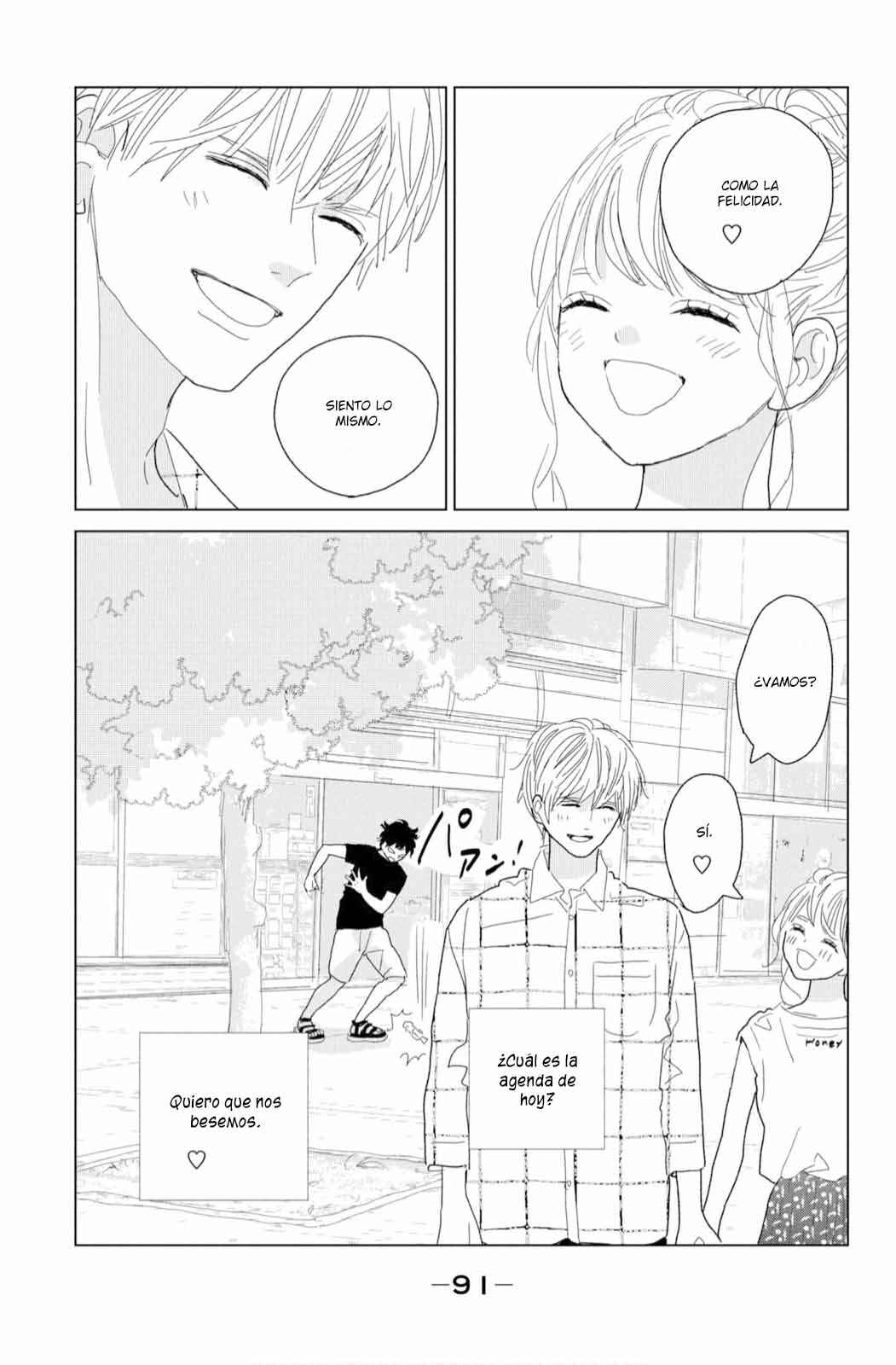Chapter 15 - Page 9
