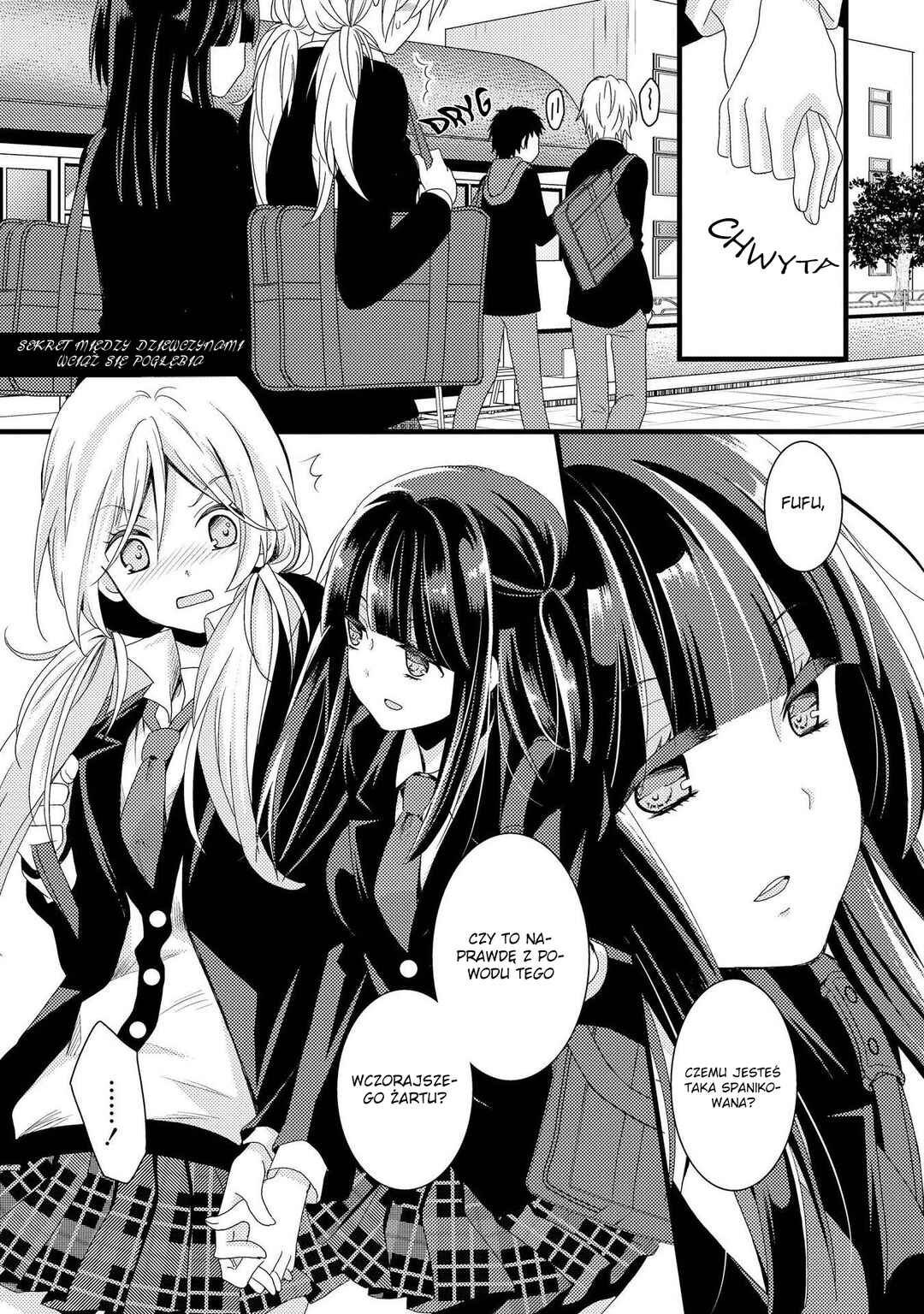 Chapter 2 - Page 3
