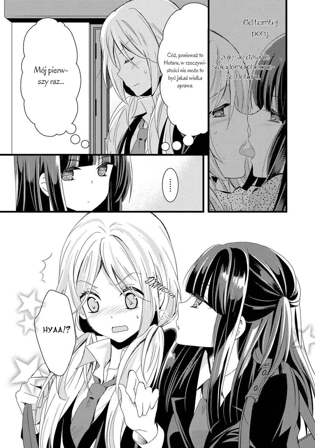Chapter 2 - Page 4