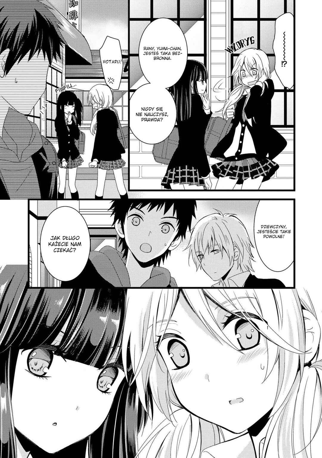 Chapter 2 - Page 5