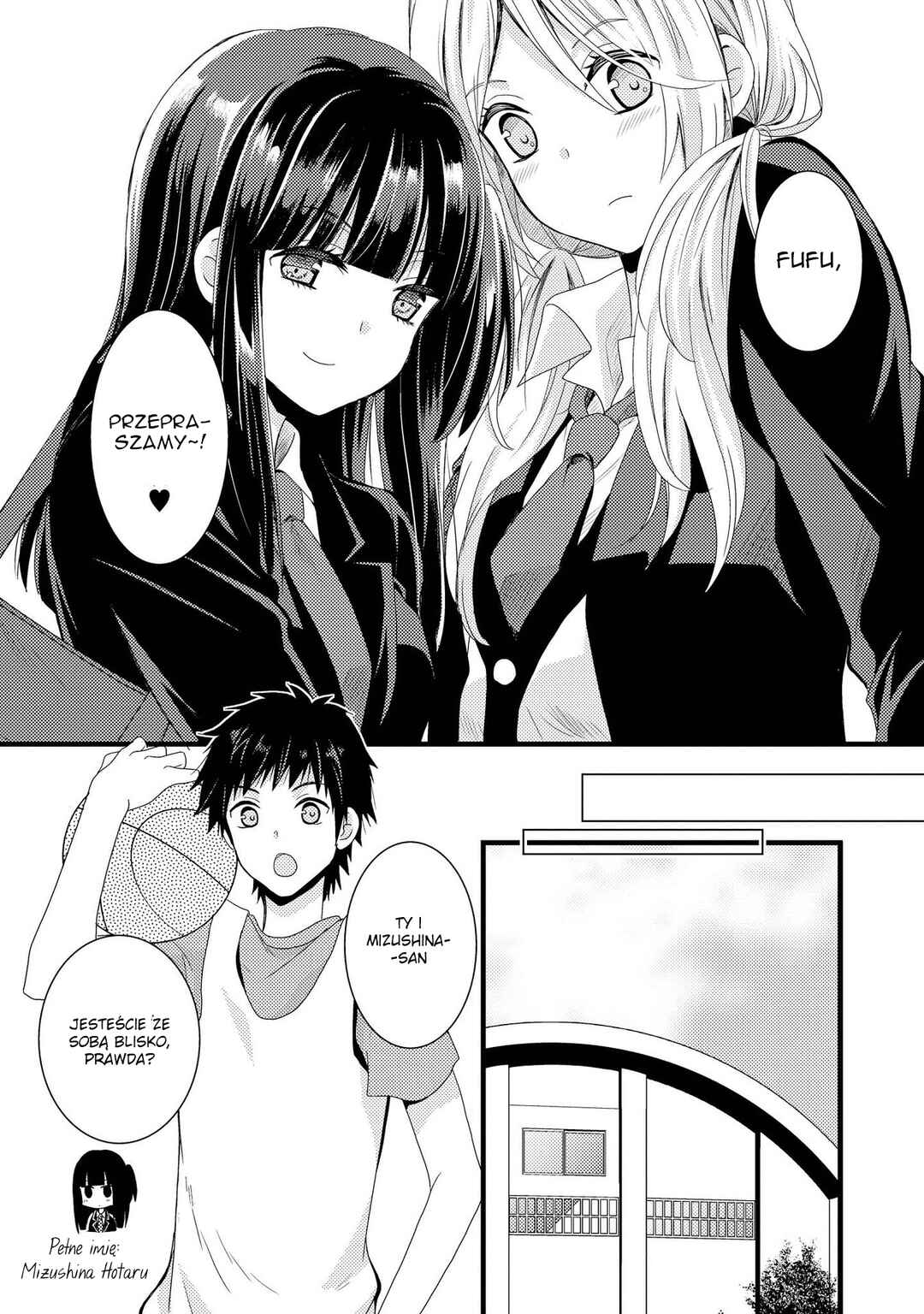 Chapter 2 - Page 6