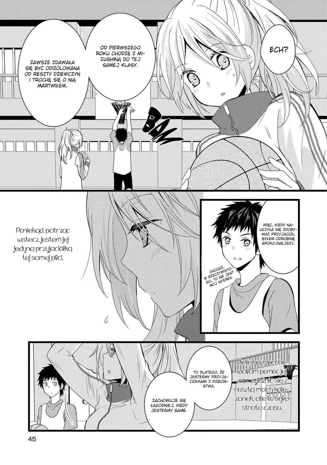 Chapter 2 - Page 7