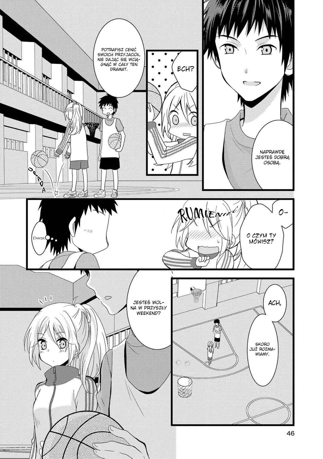 Chapter 2 - Page 8