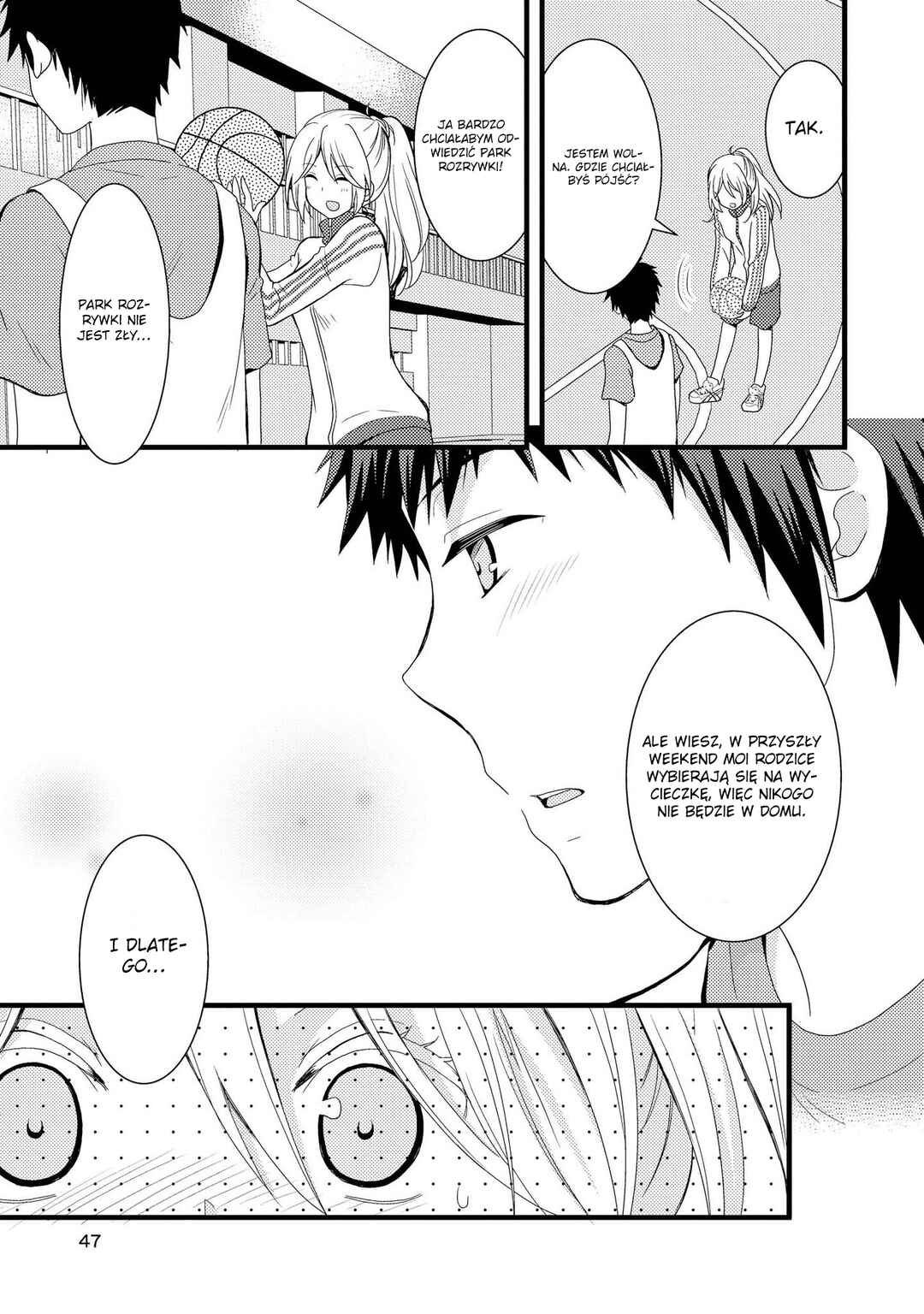 Chapter 2 - Page 9