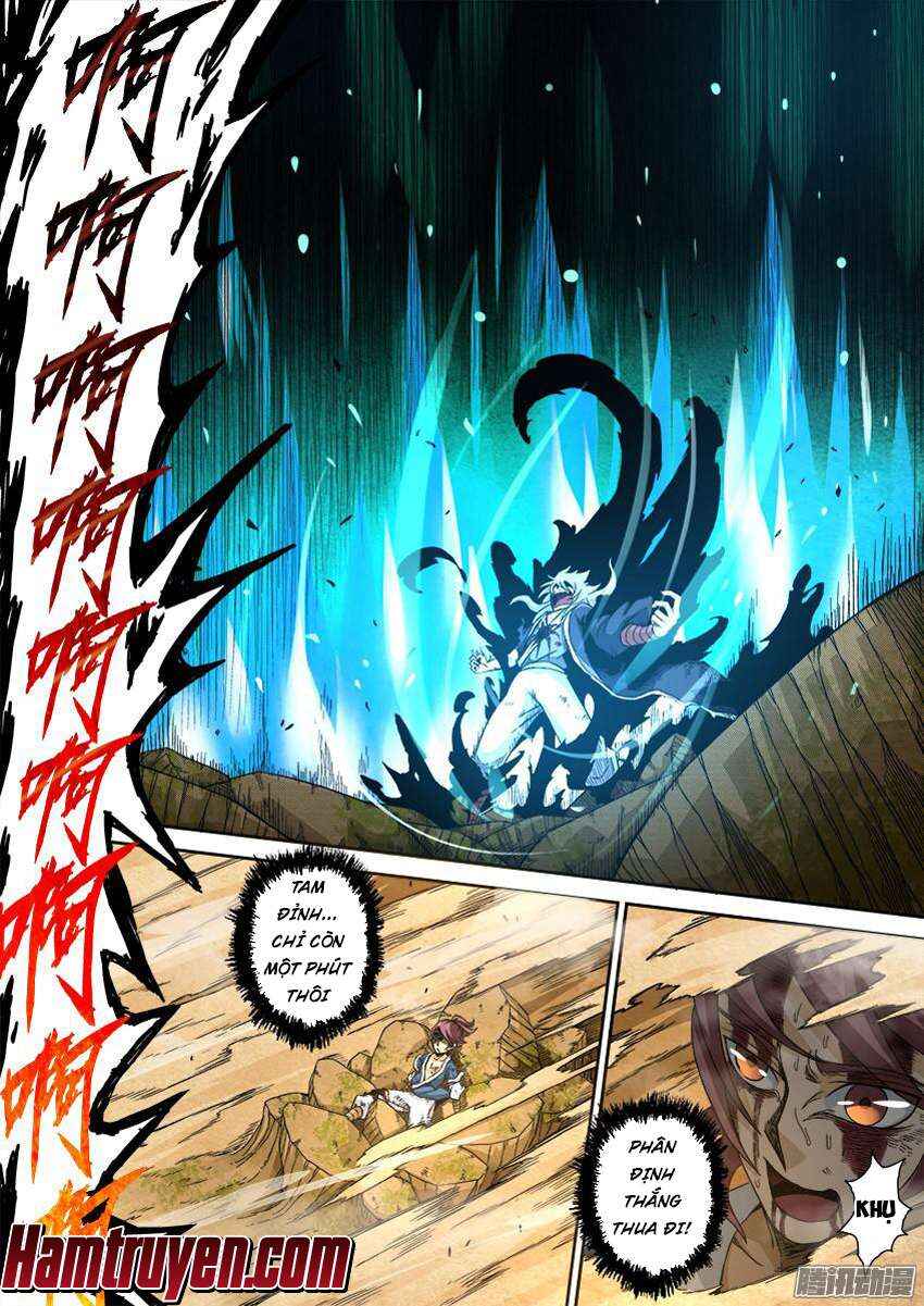Chapter 12 - Page 2